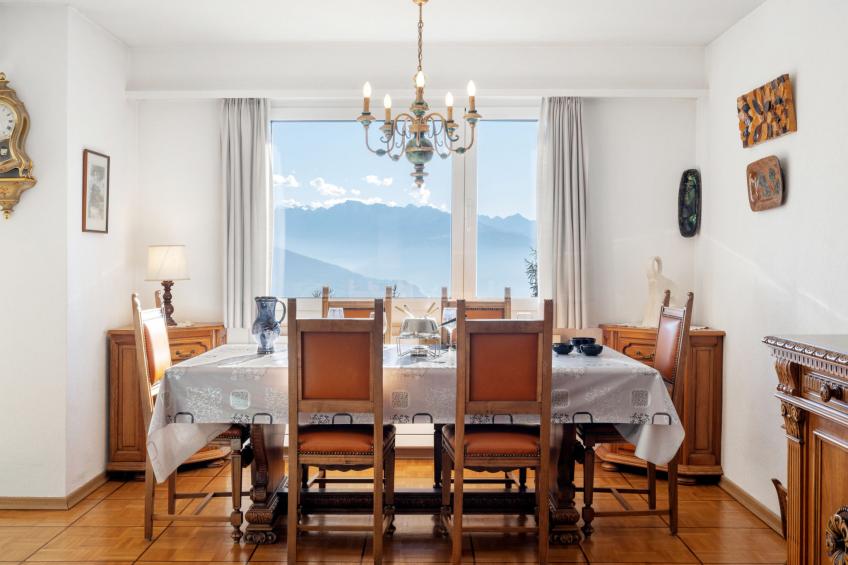 Vermala-Soleil A/B - foto 3