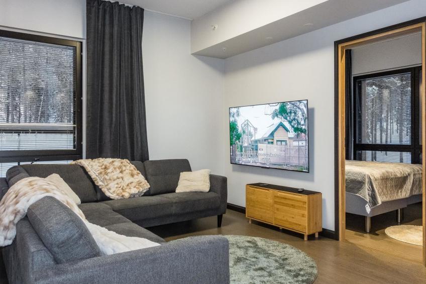 Levi kahnu - foto 19