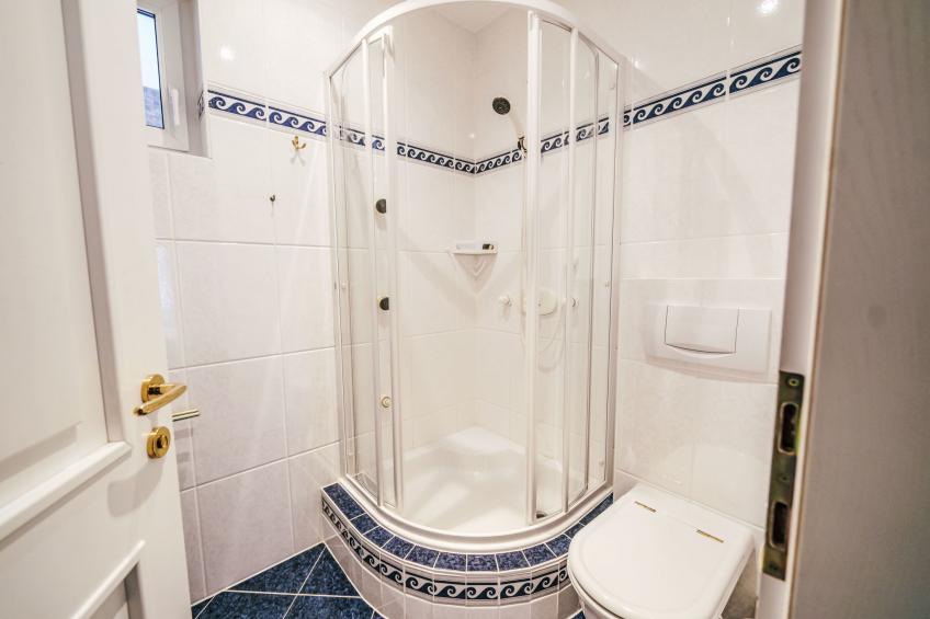 Villa Ossiacher Südufer - foto 16