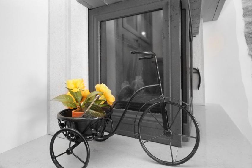 Renoviertes Steinhaus mit Garten und Pool ideal für ein erholsamen Urlaub - foto 15