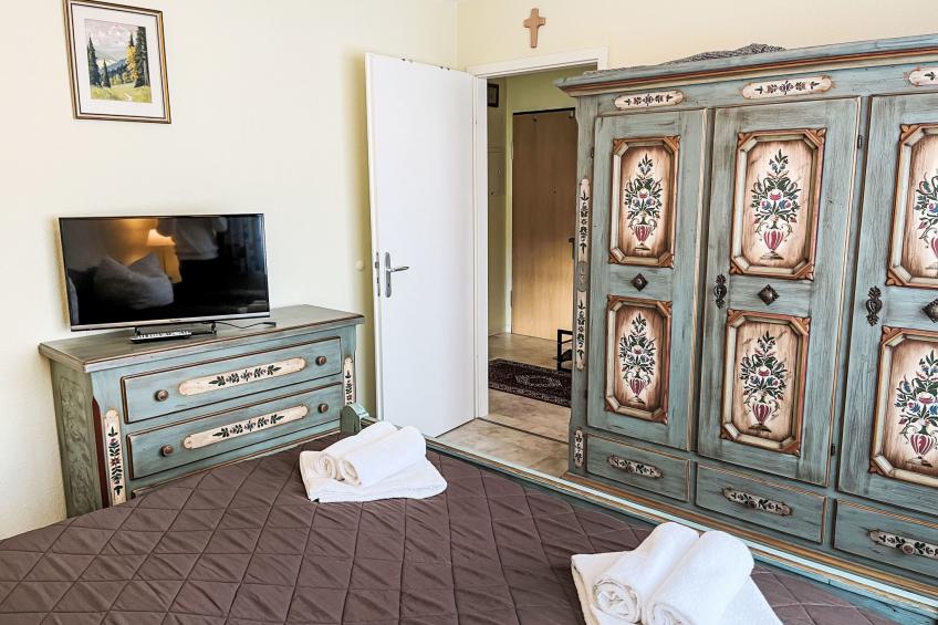 Am Steinberg - foto 13