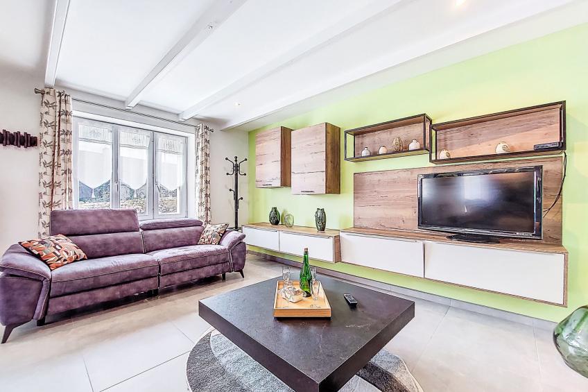 De cap en cap - foto 11