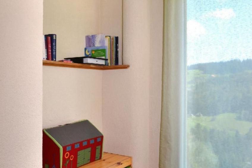 Sonnehöfli - foto 2