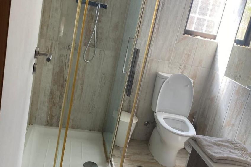 mit Pool und 5 Schlafzimmern für 10 Personen. - foto 49