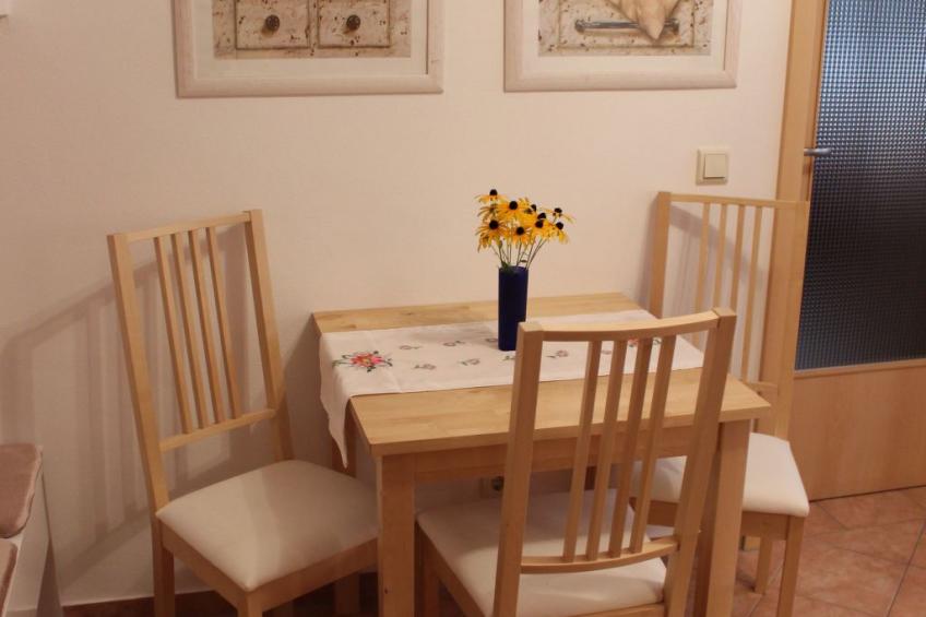 Apartment Horn - foto 11