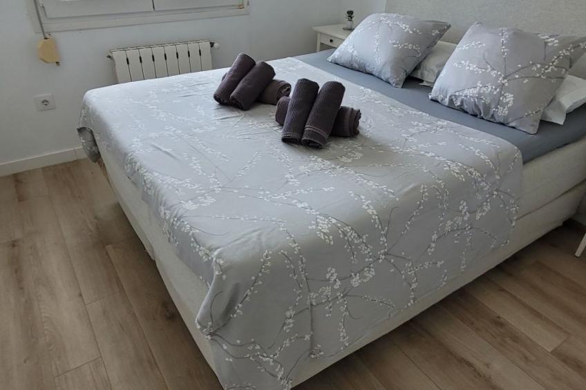 Casa Mila La Sella - foto 14