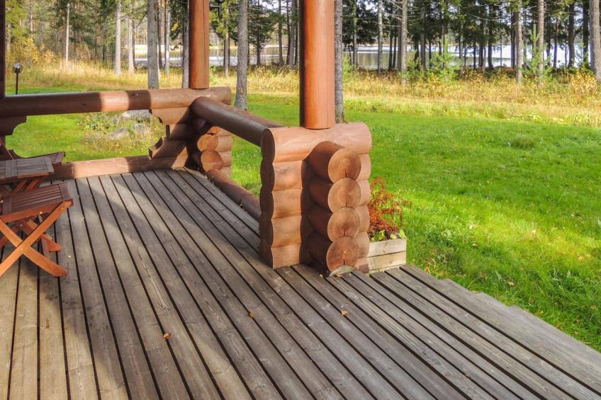 Koli, cjoe070a purnuranta - foto 20