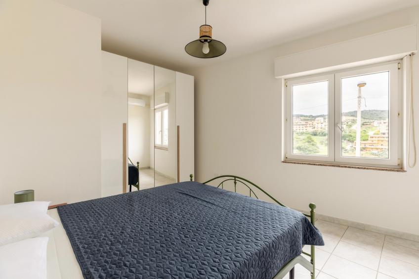 CASA SAX - foto 19