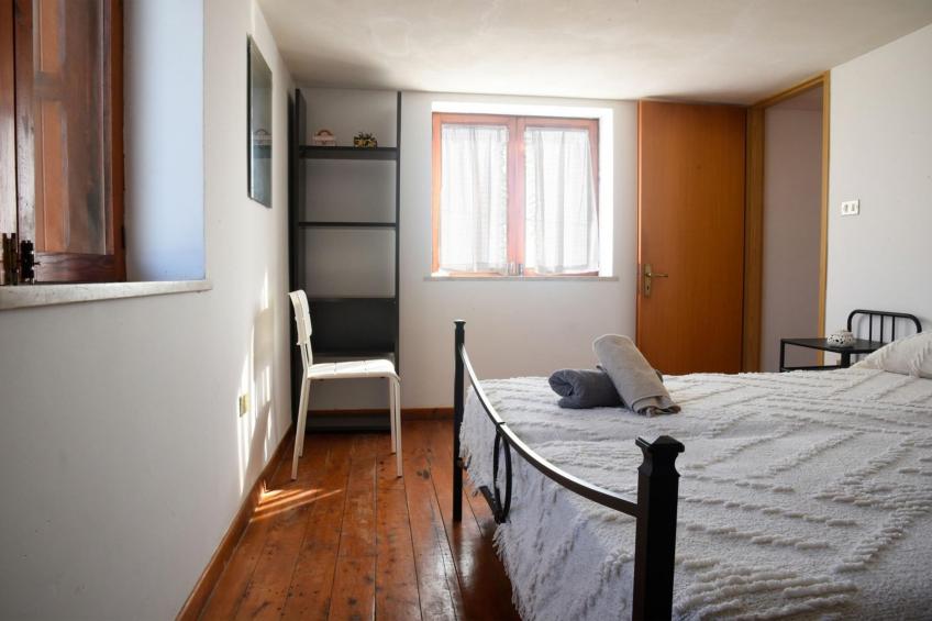 Villa dei Nonni - foto 11