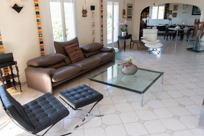 "La Capitelle" - foto 10