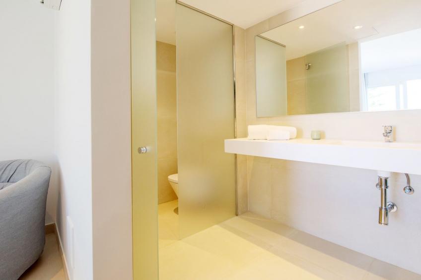 Menorca 16 - foto 34