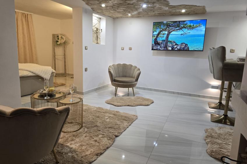 House Frieden - foto 32