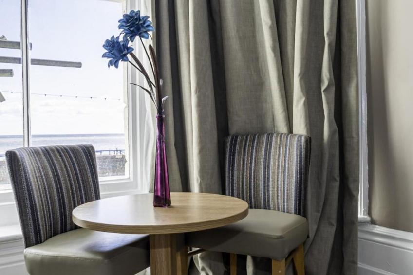 Standard Single Room - foto 19