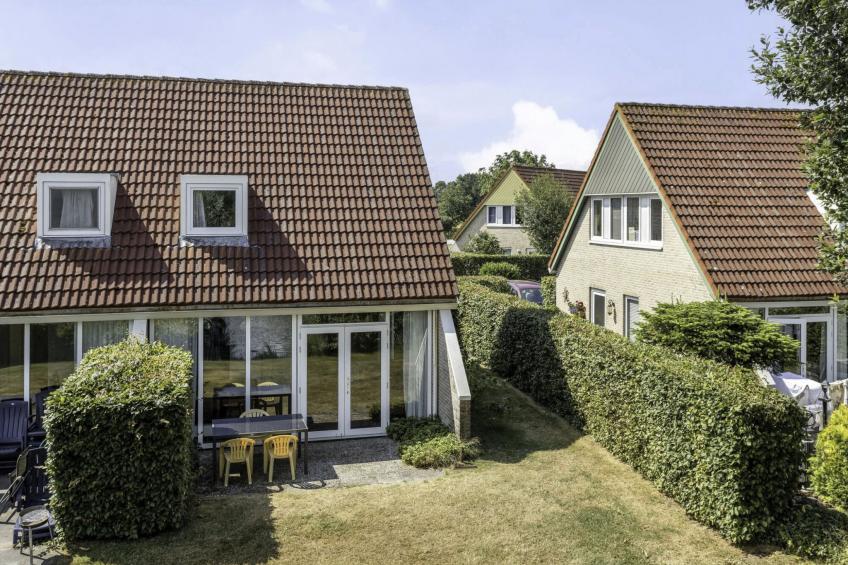 Bellingwolde Comfort - foto 10