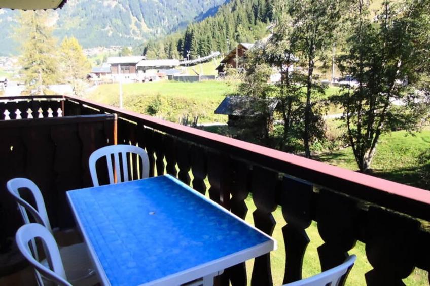 Résidence Le Mermy - foto 28