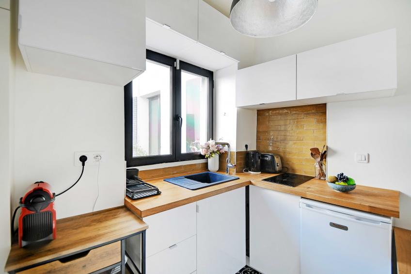 JB-60-AMELOT - foto 6