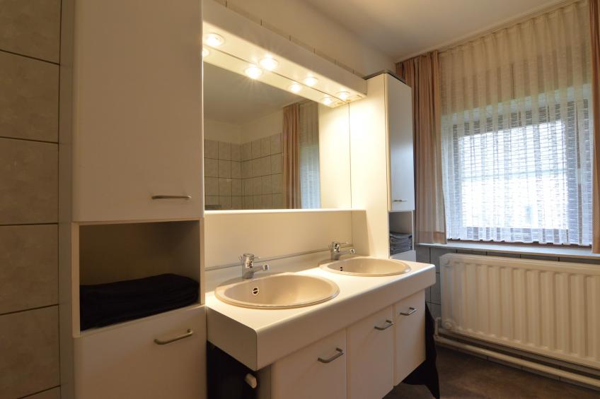 Haus Päsch nahe See mit beheiztem Whirlpool/Sauna - foto 20