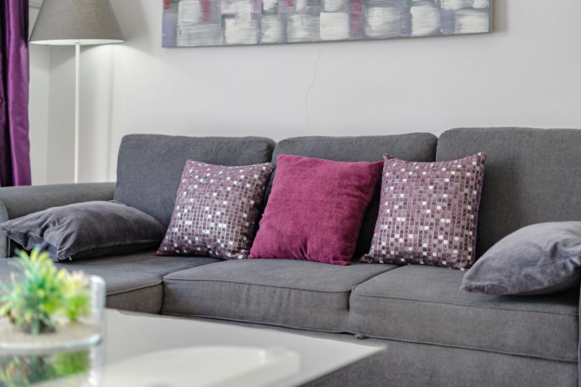 Parque Don Jose Poolside Retreat - foto 15