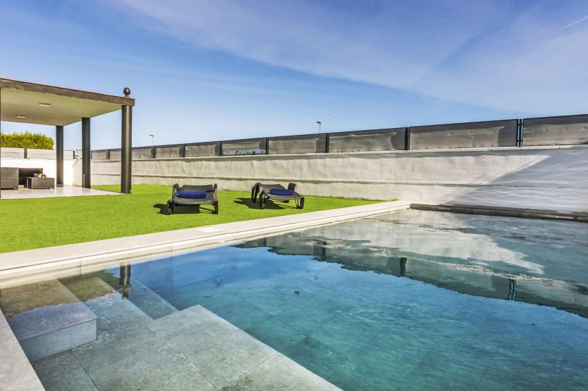 Villa Miami - foto 18