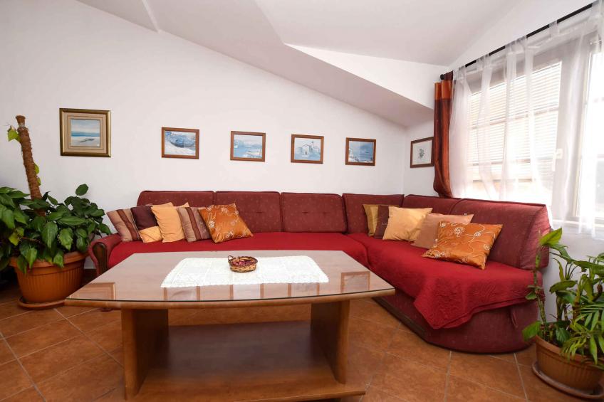 Vakantiewoning met meerzicht - VW-R8NGY - foto 28