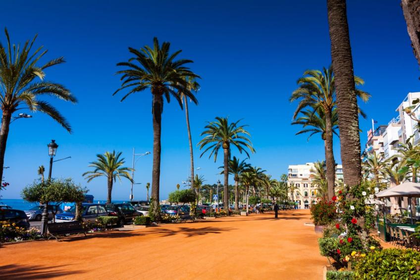 Vivalidays Elia - Fenals - LLoret de Mar - foto 24