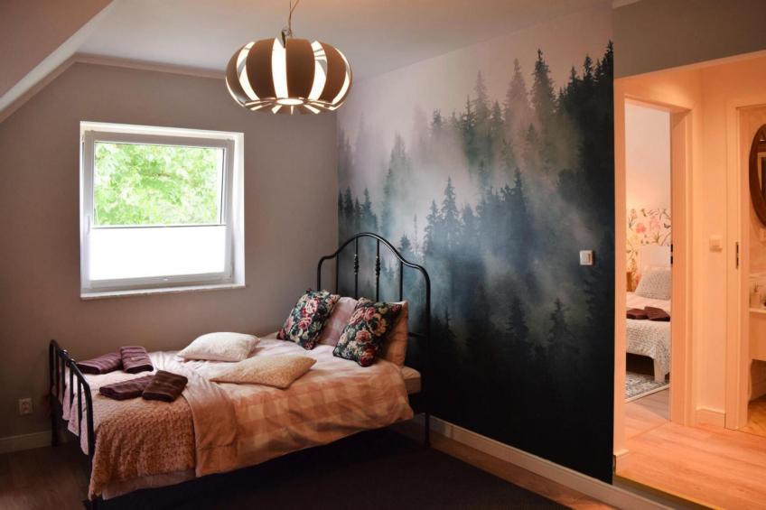 maison de vacances, Czestkowo - foto 8