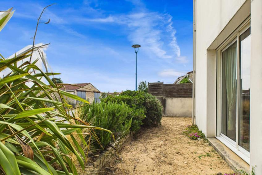 Maison à Longeville-sur-Mer - foto 33