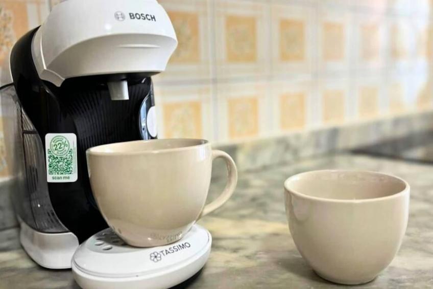 Appartement 3 Chambres Et 2 Salles De Bains : Idéal Famille Et Nomades - foto 17