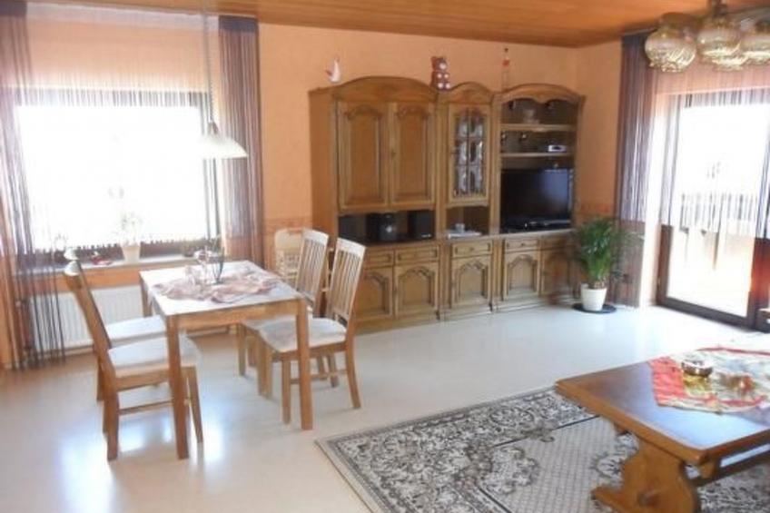 Ferienwohnung - foto 4