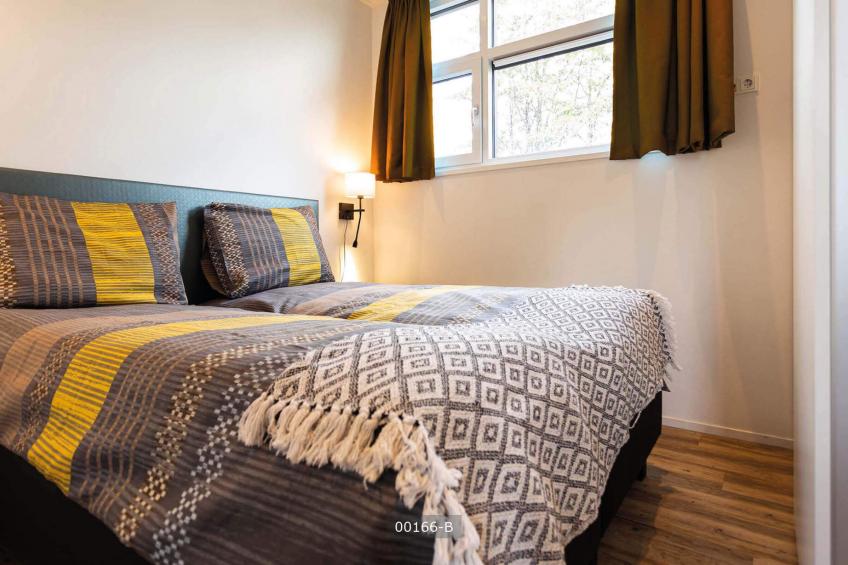 Module Special for six people - foto 4