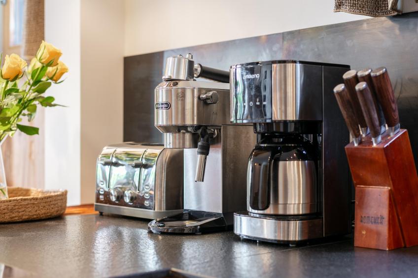 Kaiserblick Gasteig - foto 9