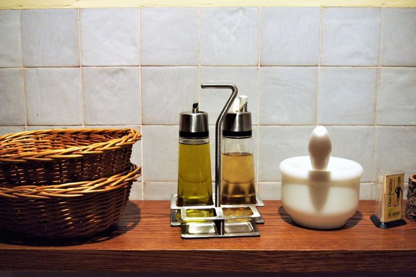 4-Schlafzimmer-Haus mit Schwimmbad - foto 16