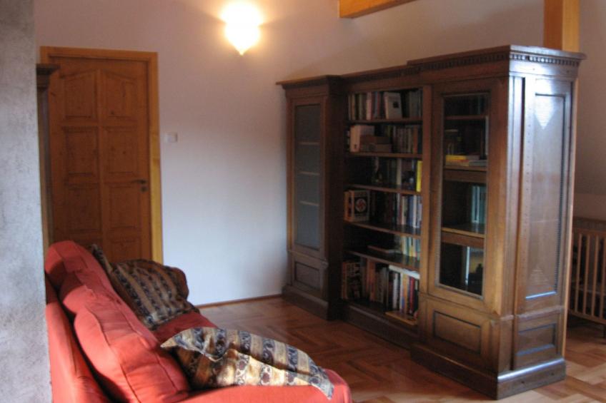 mit biologischem Schwimmteich - foto 9