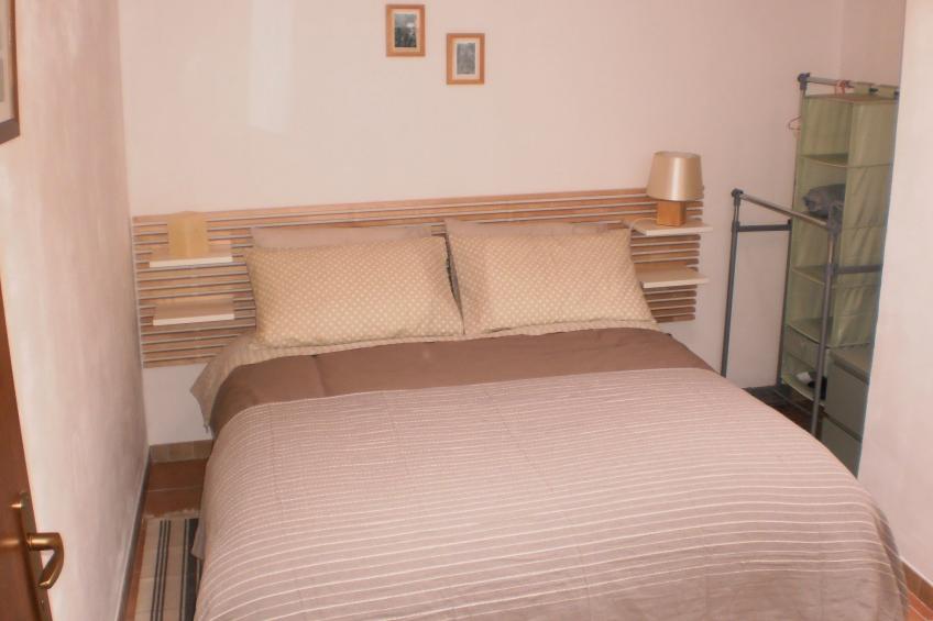 Wohnung "Unglaubliche Aussicht" - foto 5