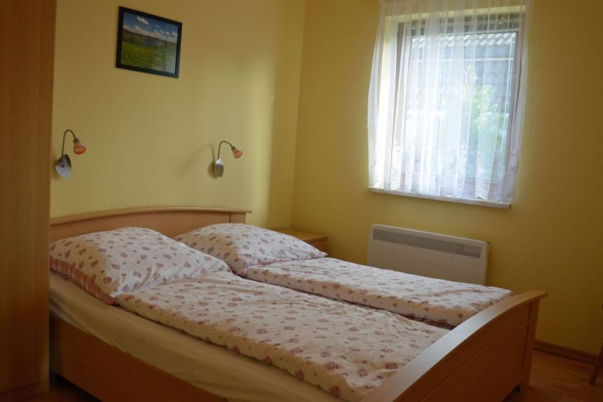 kleine FeWo - foto 4