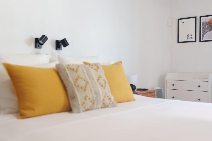 Haus El Drago 6 - foto 14