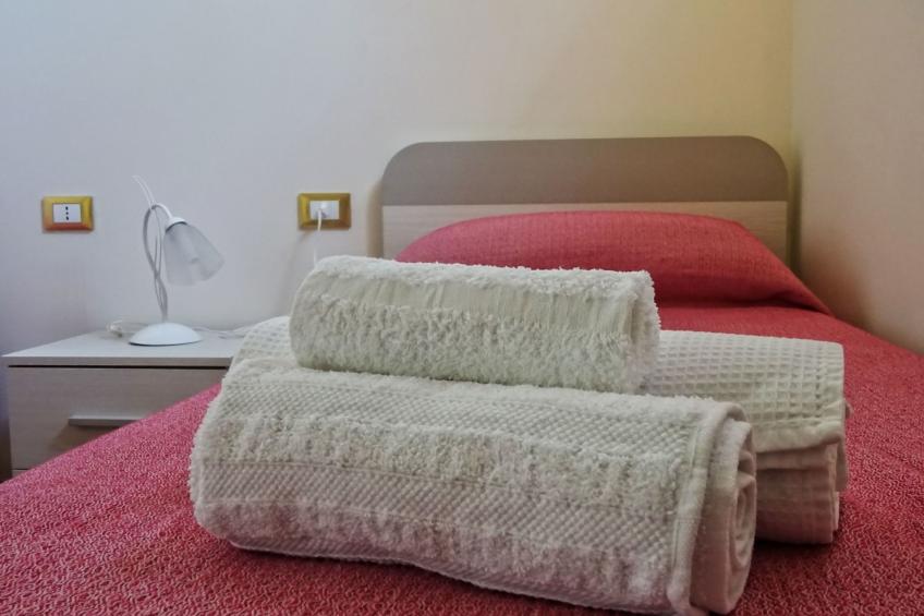 Das Haus von Loredana wartet auf dich! - foto 12