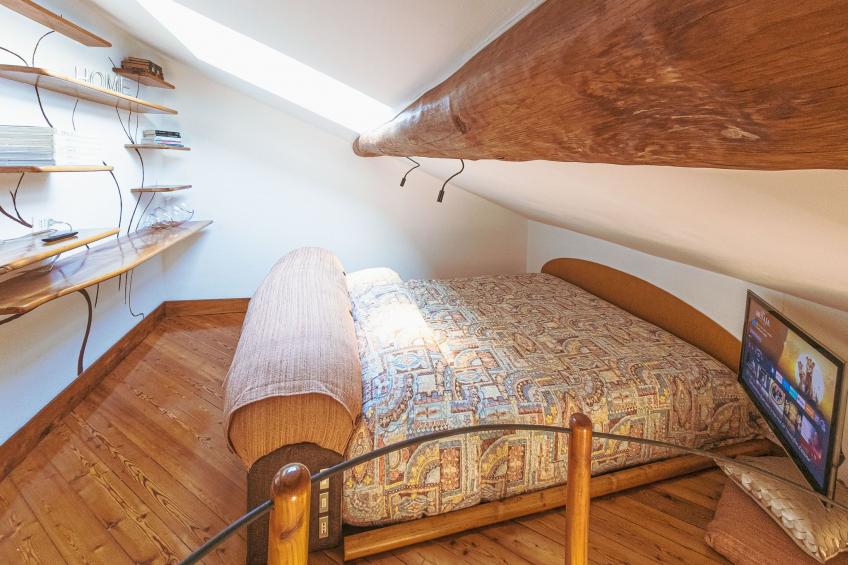 Strategisches Mikrohaus zwischen Cinque Terre und Portofino - foto 5