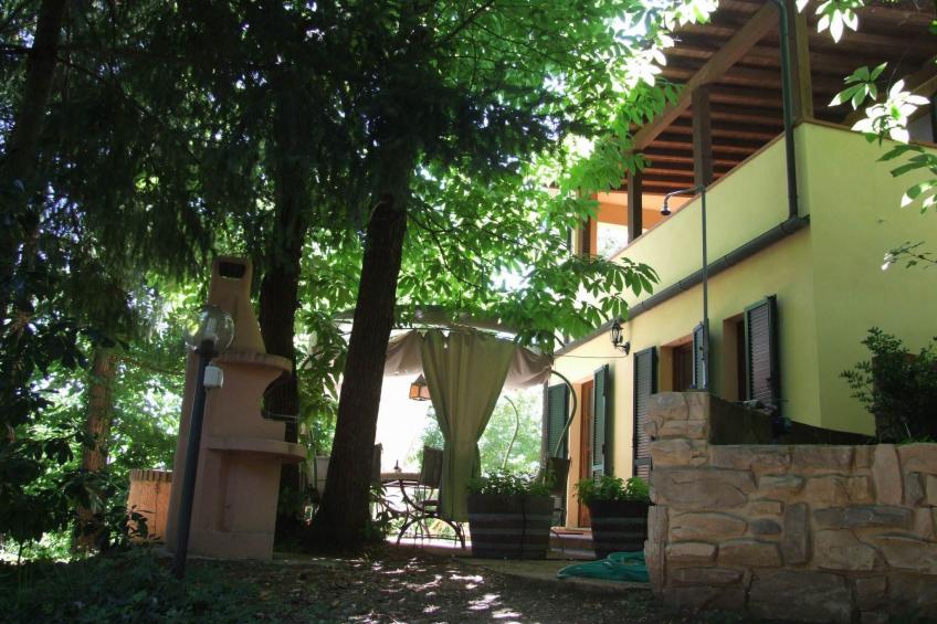 'Gardenia Eiche - foto 14