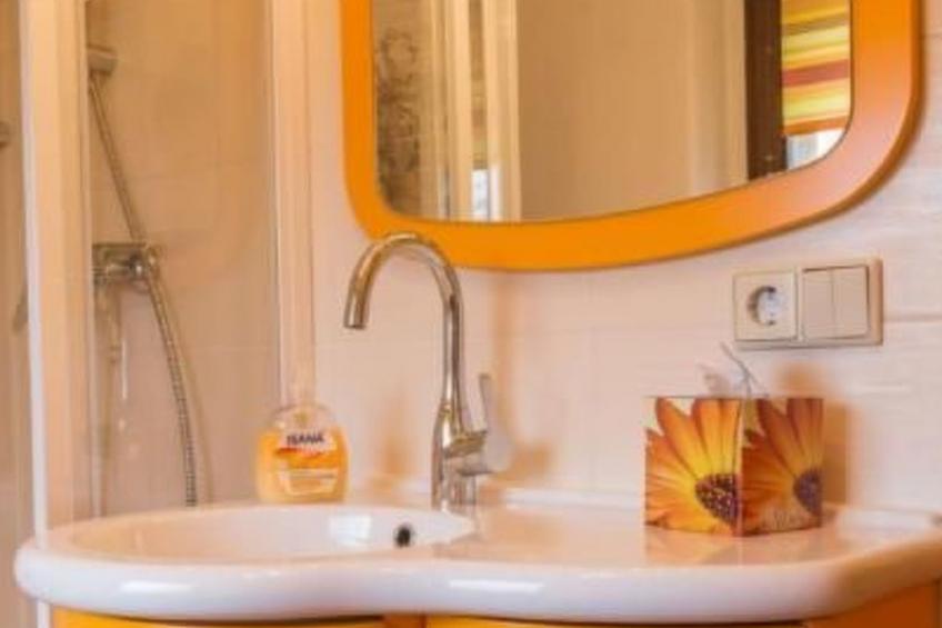 Wohnung in Niedergurig mit Grill, Sauna und Gart - foto 15