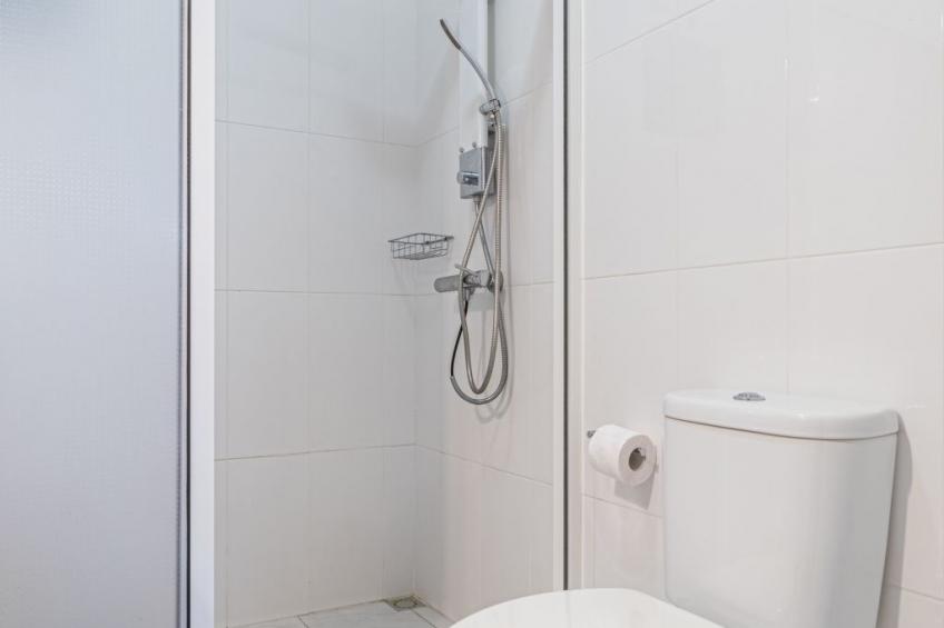 Villa in Arco da Calheta - foto 28