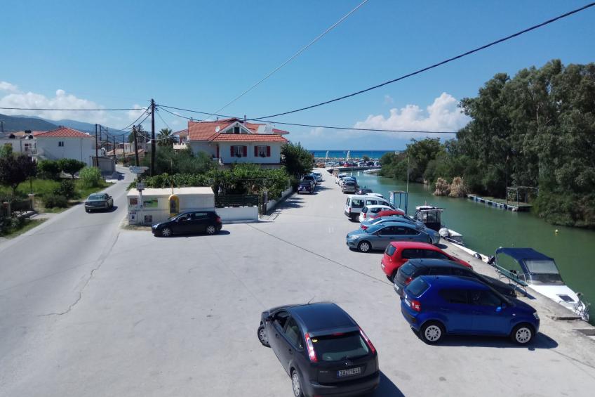 Monte Blu Beach Ferienwohnung - foto 7