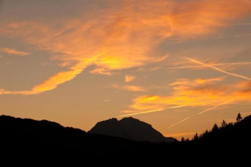 Luxusappartment - foto 20