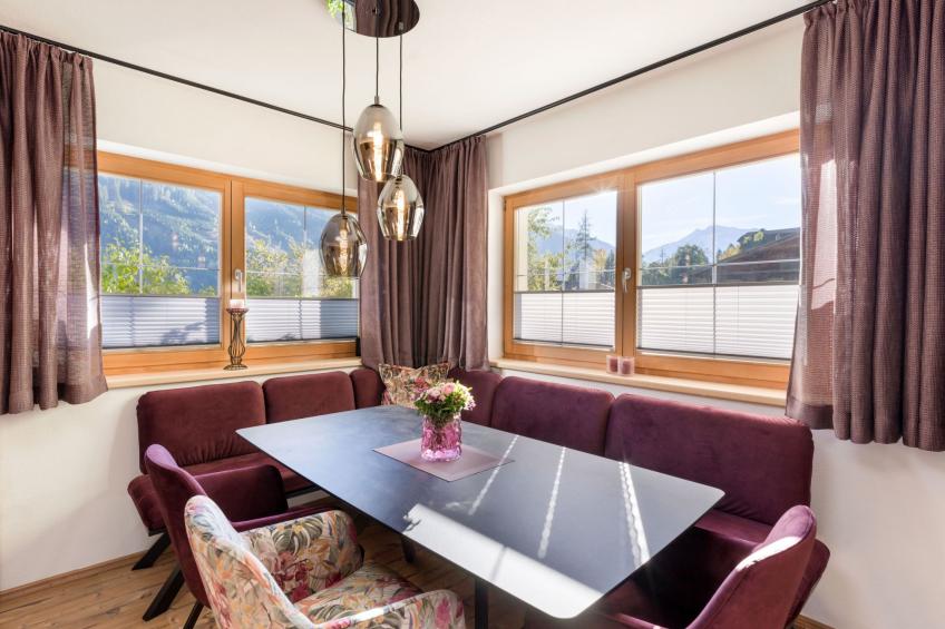 in Brandberg mit Garten - foto 11