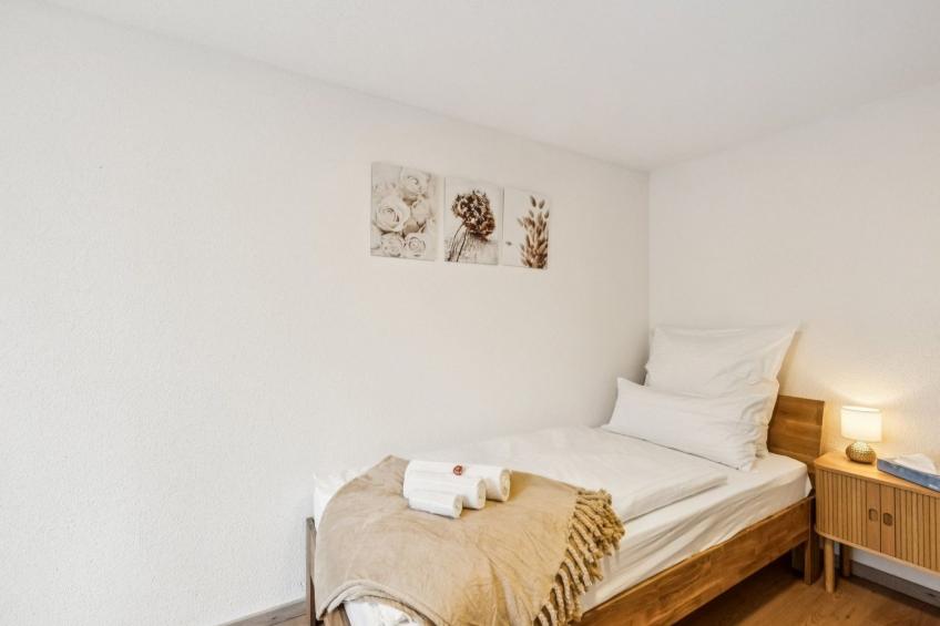 Altstadtidyll No. 1 - foto 7