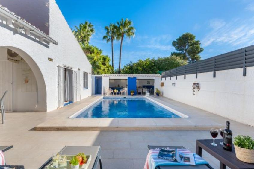 Villa Anais - Plus - foto 5