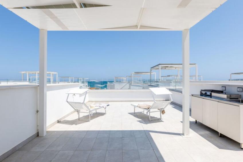 Brezza Costa Conero - foto 26