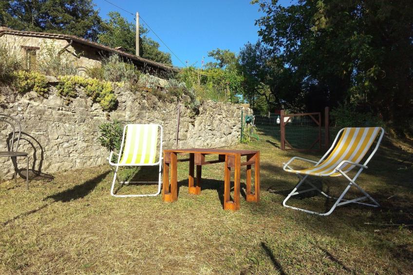 La Capanna - foto 36