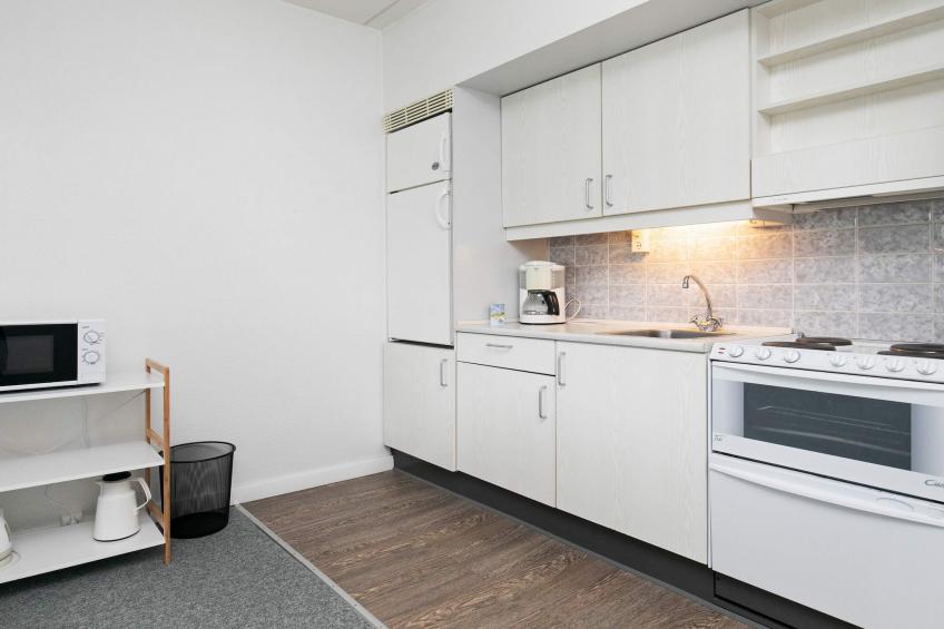 2 room - foto 14