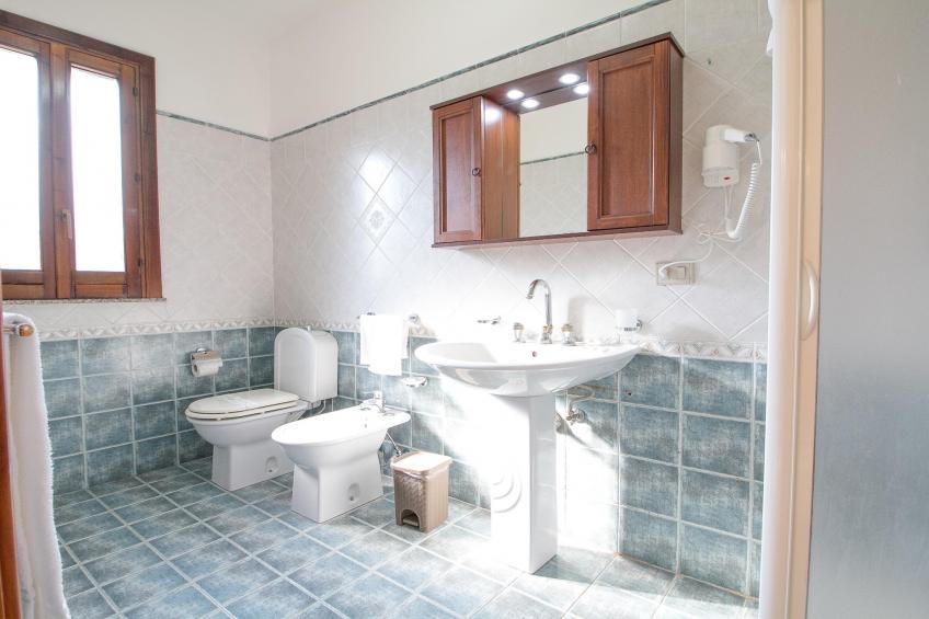 Villa Alba Chiara - foto 42